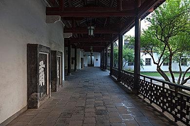 Xbox Design加回橡皮手柄与金属光泽配件选项