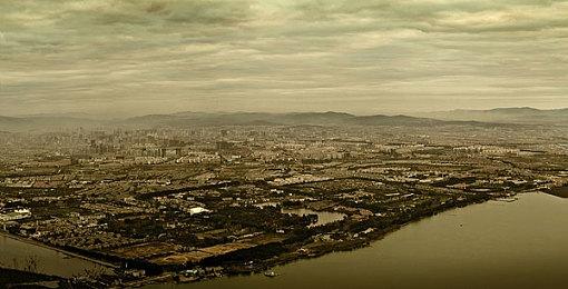 模拟经营《地狱烹烹乐》Steam页面公布 发售日待定